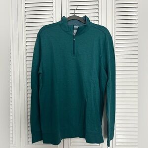 Southern Tide Quarter Zip
